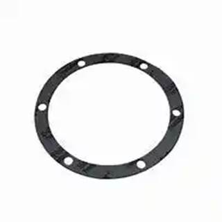 Eaton-Fuller FS5406A Transmission Part