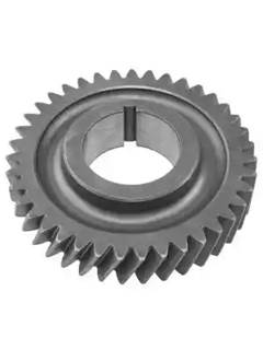 Eaton-Fuller FS6305A Transmission Part