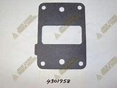 Eaton-Fuller FS6406A Transmission Part