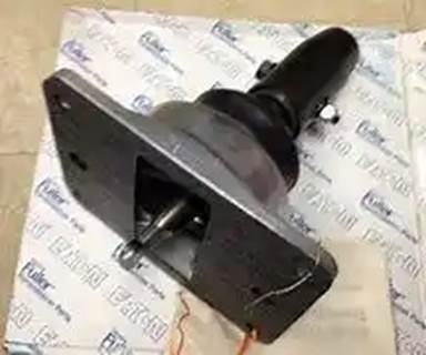 Eaton-Fuller FS6406A Transmission Part