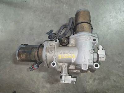 Eaton-Fuller MULTIPLE Transmission Part