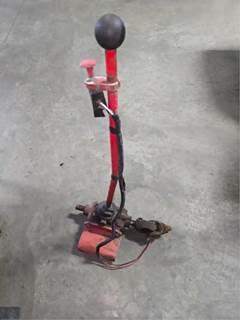 Eaton-Fuller Transmission Part