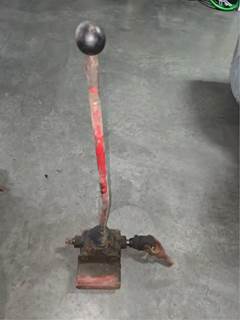 Eaton-Fuller Transmission Part