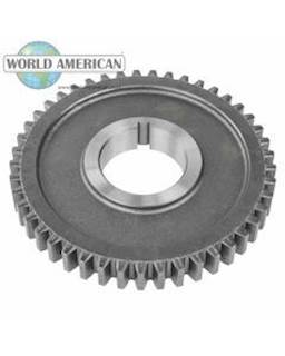 Eaton-Fuller Transmission Part