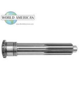 Eaton-Fuller Transmission Part