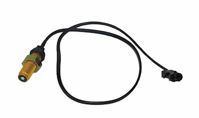 Eaton-Fuller Transmission Part