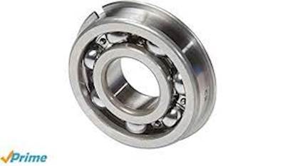 Eaton-Fuller Transmission Part