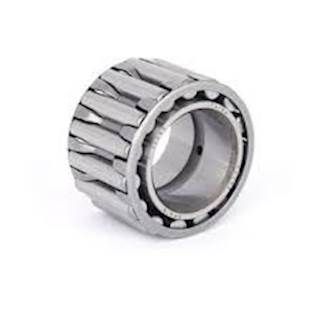 Eaton-Fuller Transmission Part