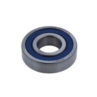 Eaton-Fuller Transmission Part