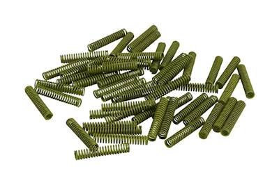 Eaton-Fuller Transmission Part