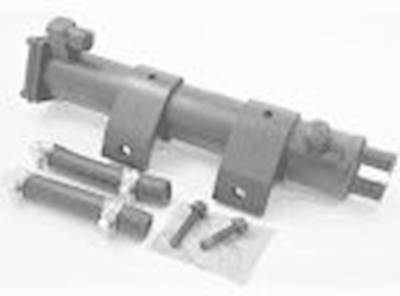 Eaton-Fuller Transmission Part