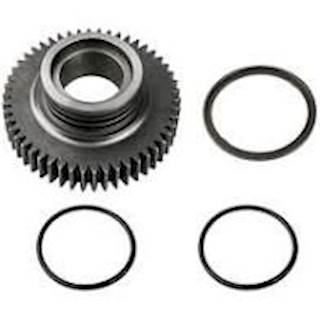 Eaton-Fuller Transmission Part