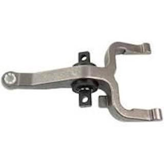 Eaton-Fuller Transmission Part