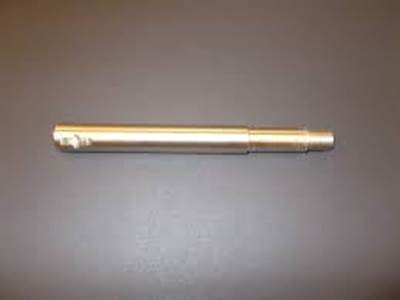 Eaton-Fuller Transmission Part