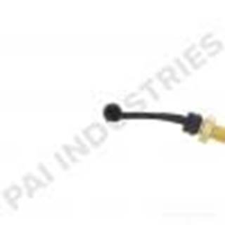 Eaton-Fuller Transmission Part