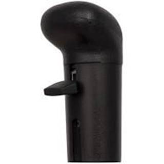 Eaton-Fuller Transmission Part