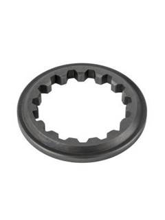 Eaton-Fuller Transmission Part