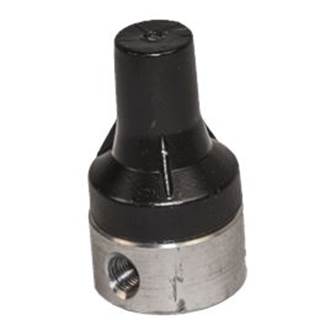 Eaton-Fuller Transmission Part