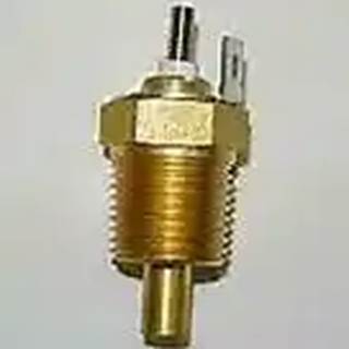 Eaton-Fuller Transmission Part