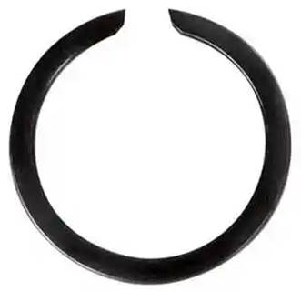 Eaton-Fuller Transmission Part