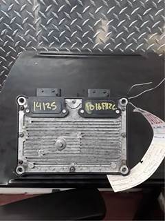 Eaton-Fuller Transmission Part for a 2021 Kenworth T680