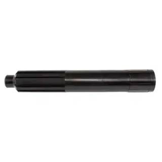 Eaton-Fuller Clutch Alignment Tool 1 3/4 1.18 Pilot, Part # SE348