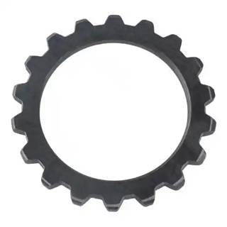 Eaton-Fuller Transmission Part