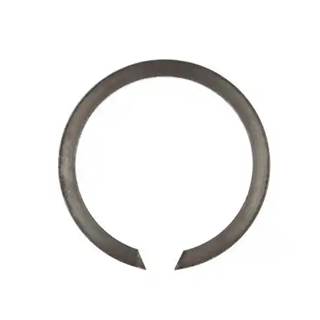 Eaton-Fuller Transmission Part