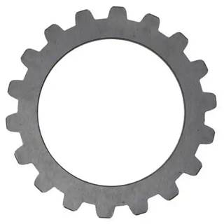 Eaton-Fuller Transmission Part