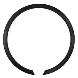 Eaton-Fuller Transmission Part