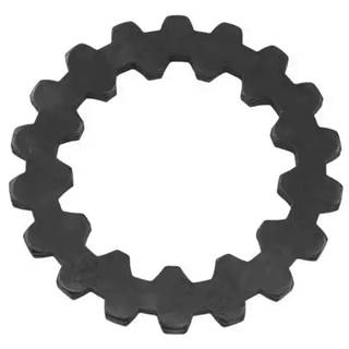 Eaton-Fuller Transmission Part