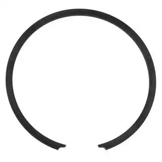 Eaton-Fuller Transmission Part