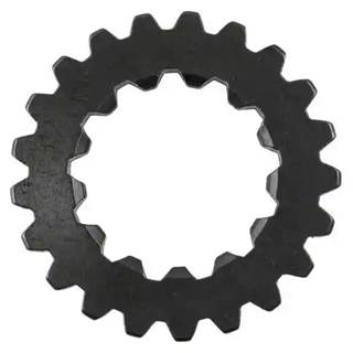 Eaton-Fuller Transmission Part