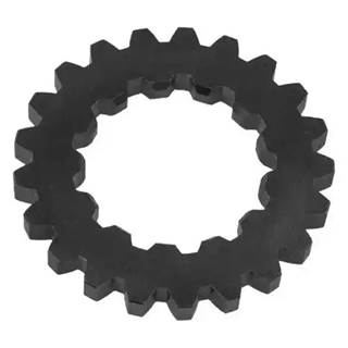 Eaton-Fuller Transmission Part