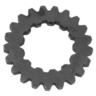 Eaton-Fuller Transmission Part