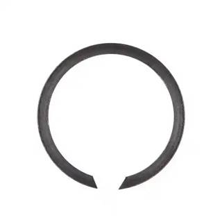 Eaton-Fuller Transmission Part