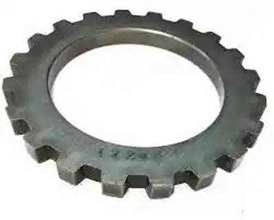 Eaton-Fuller Transmission Part