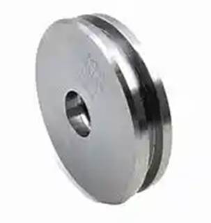 Eaton-Fuller Transmission Part