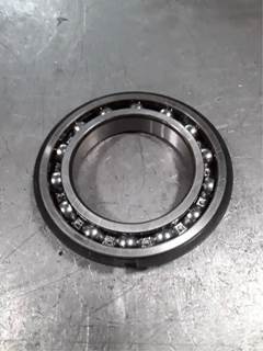 Eaton-Fuller Transmission Part