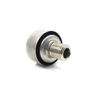 Eaton-Fuller Transmission Part