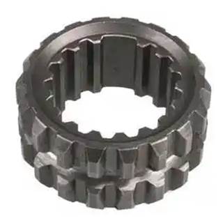 Eaton-Fuller Transmission Part