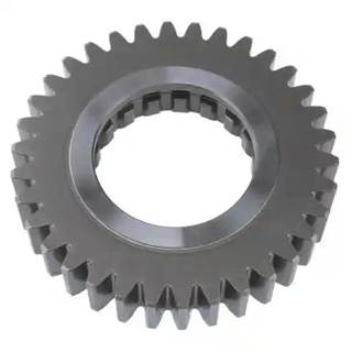 Eaton-Fuller Transmission Part