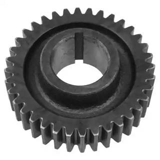 Eaton-Fuller Transmission Part