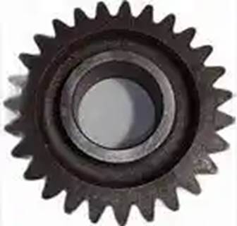 Eaton-Fuller Transmission Part