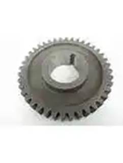 Eaton-Fuller Transmission Part