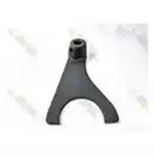 Eaton-Fuller Transmission Part