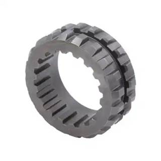 Eaton-Fuller Transmission Part