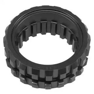 Eaton-Fuller Transmission Part