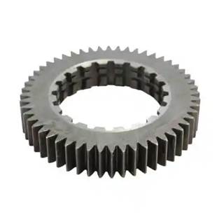 Eaton-Fuller Transmission Part