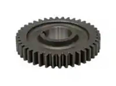 Eaton-Fuller Transmission Part